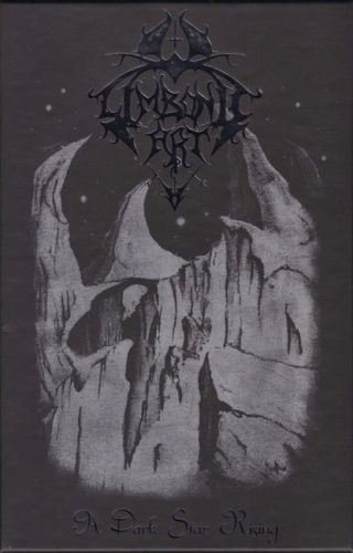 Limbonic Art : A Dark Star Rising